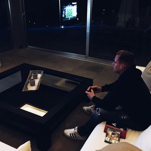 Image post by @mterstegen1 on Instagram