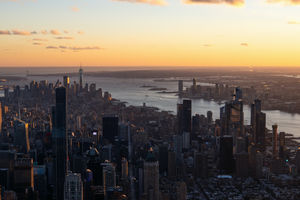 Image post by @nyonair on Instagram