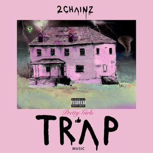 Image post by @2chainz on Instagram