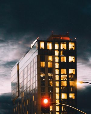 Image post by @ryxnlevy on Instagram