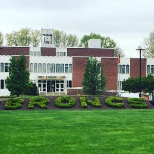 Image post by @riderwbb on Instagram