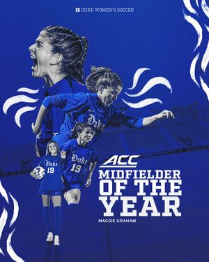 Image post by @dukewsoc on Instagram