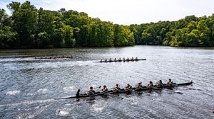 Image post by @jacksonreedcrew on Instagram