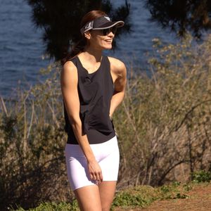 Image post by @perspectivefitwear on Instagram