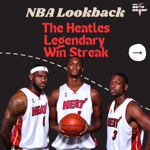 Image post by @thehoopscoop_ on TikTok