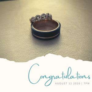 Image post by @finishingtouchtx on Instagram