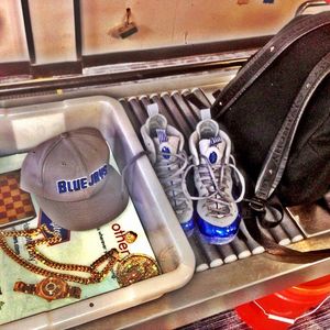 Image post by @myfabolouslife on Instagram