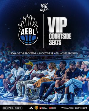 Image post by @aeblhoops on Instagram
