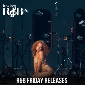 Image post by @lowkeyrnb on Instagram