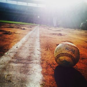 Image post by @creightonbaseball on Instagram