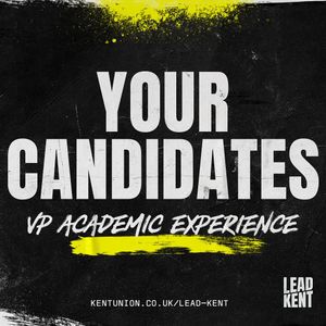 Image post by @kentunion on Instagram