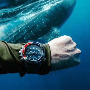 Image post by @citizenwatchus on Instagram