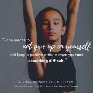 Image post by @premiere_dance_center on Instagram