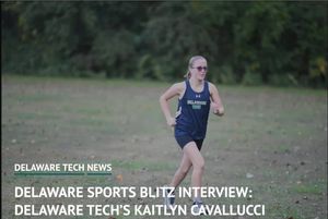 Image post by @delawaresportsblitz on Instagram