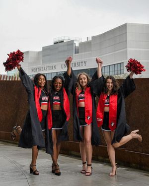 Image post by @gonucheer on Instagram