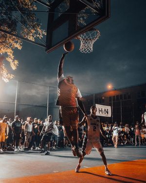 Image post by @j3rshoots on Instagram