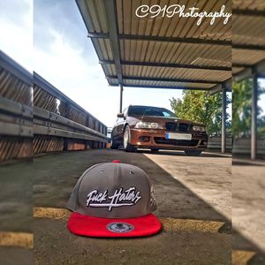 Image post by @c91photography on Instagram