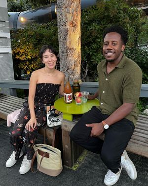 Image post by @hollywoodbowl on Instagram