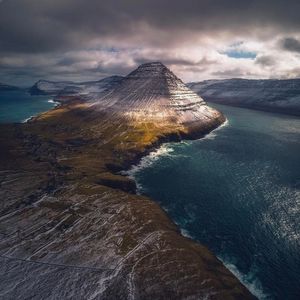 Image post by @dronepals on Instagram