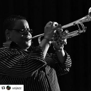 Image post by @uosomd on Instagram