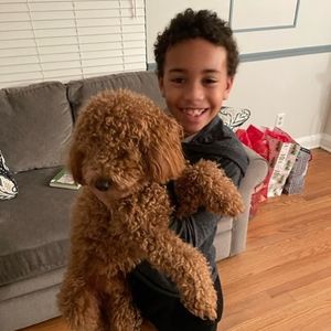 Image post by @wmar2news on Instagram