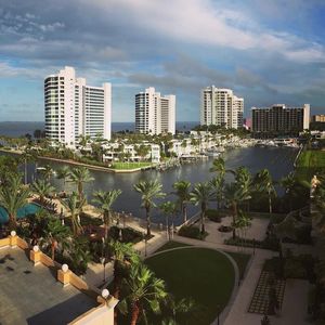 Image post by @visitsarasotacounty on Instagram