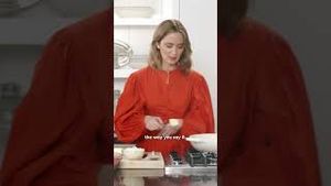 Video post by @streamonmax on YouTube