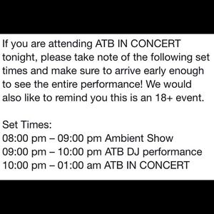 Image post by @thewarfield on Instagram