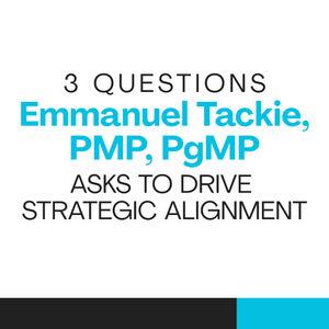 Image post by @pmi_org on Instagram