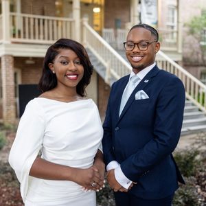 Image post by @jacksonstateu on Instagram