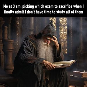 Image post by @9gag on Instagram