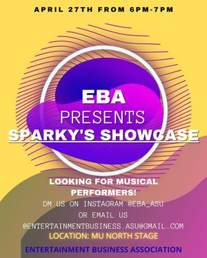 Image post by @eba_asu on Instagram