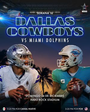 Image post by @somoscowboys on Instagram