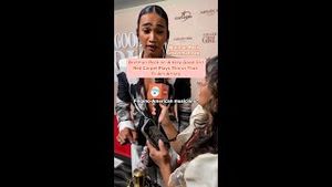 Video post by @apopofficial on YouTube