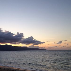 Image post by @olukai on Instagram