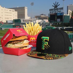 Image post by @fresnogrizzlies on Instagram