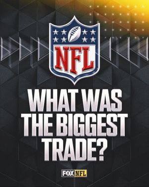 Video post by @nflonfox on TikTok