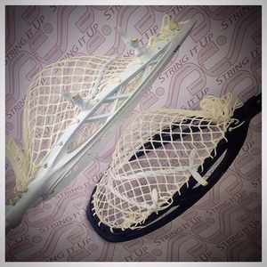 Image post by @stxmlax on Instagram