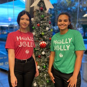 Image post by @chickfilawaterfordlakes on Instagram