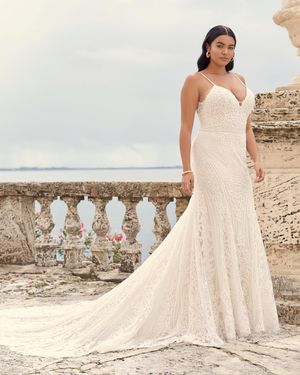 Image post by @maggiesotterodesigns on Instagram
