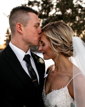Image post by @maggiesotterodesigns on Instagram