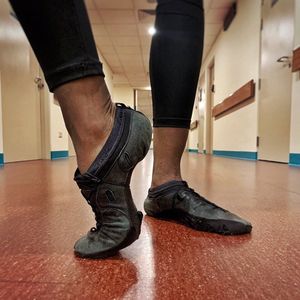 Image post by @esplanadesingapore on Instagram