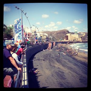 Image post by @wsl.qs on Instagram