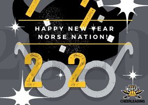 Image post by @nkucheer on Instagram