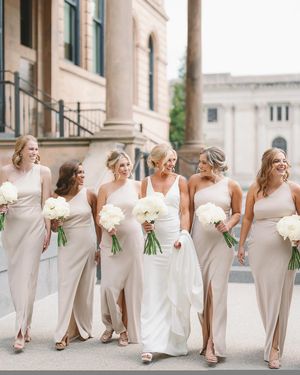 Image post by @honeyandjoyevents on Instagram