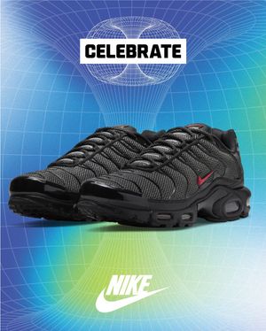 Image post by @footlocker on Instagram