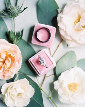 Image post by @thebloombartx on Instagram