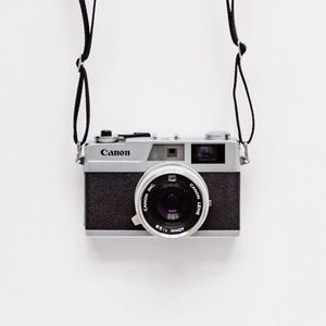 Image post by @maxzaharenkov on Instagram
