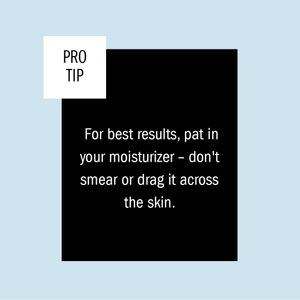 Image post by @olay on Instagram