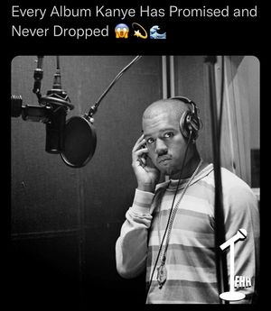 Image post by @fantastichiphop_ on Instagram